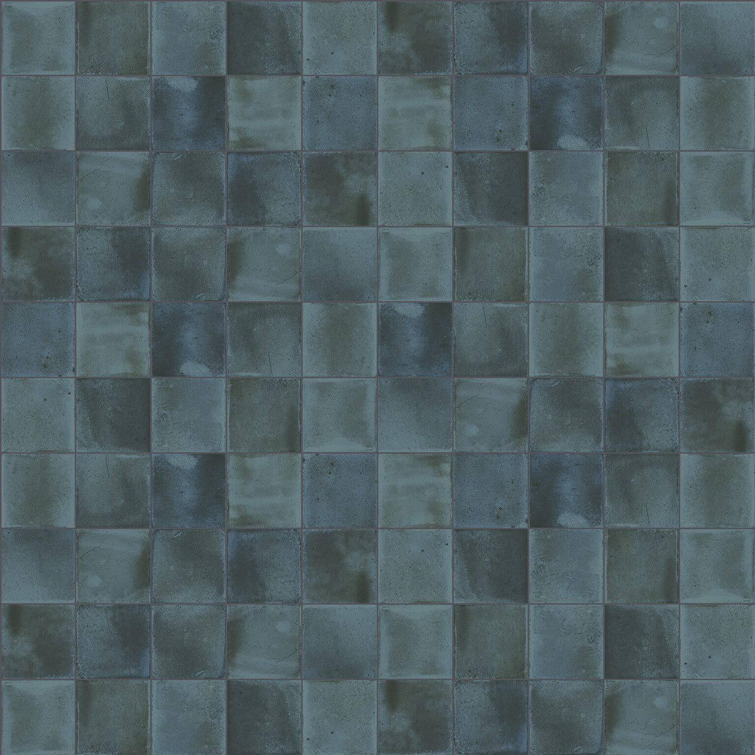 Riva image number null