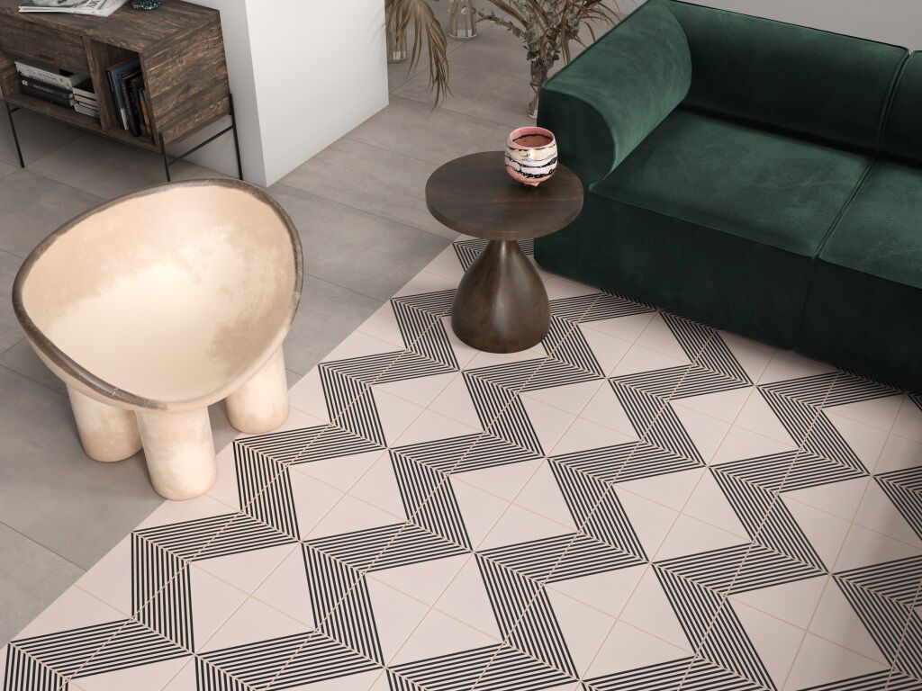 Sala Form Gris,,hi-res