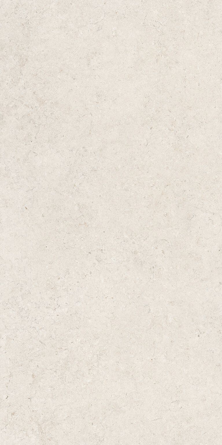 Essence image number null