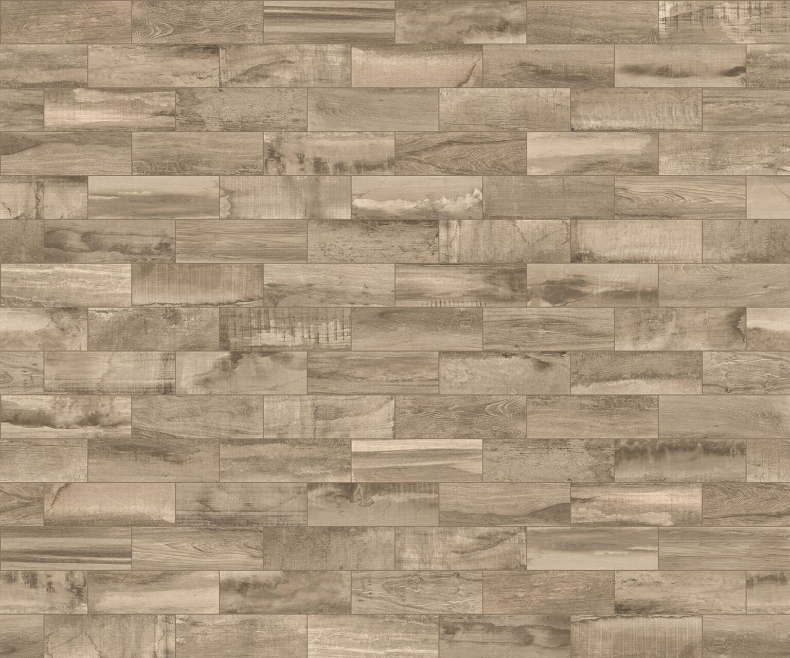 Manitoba image number null