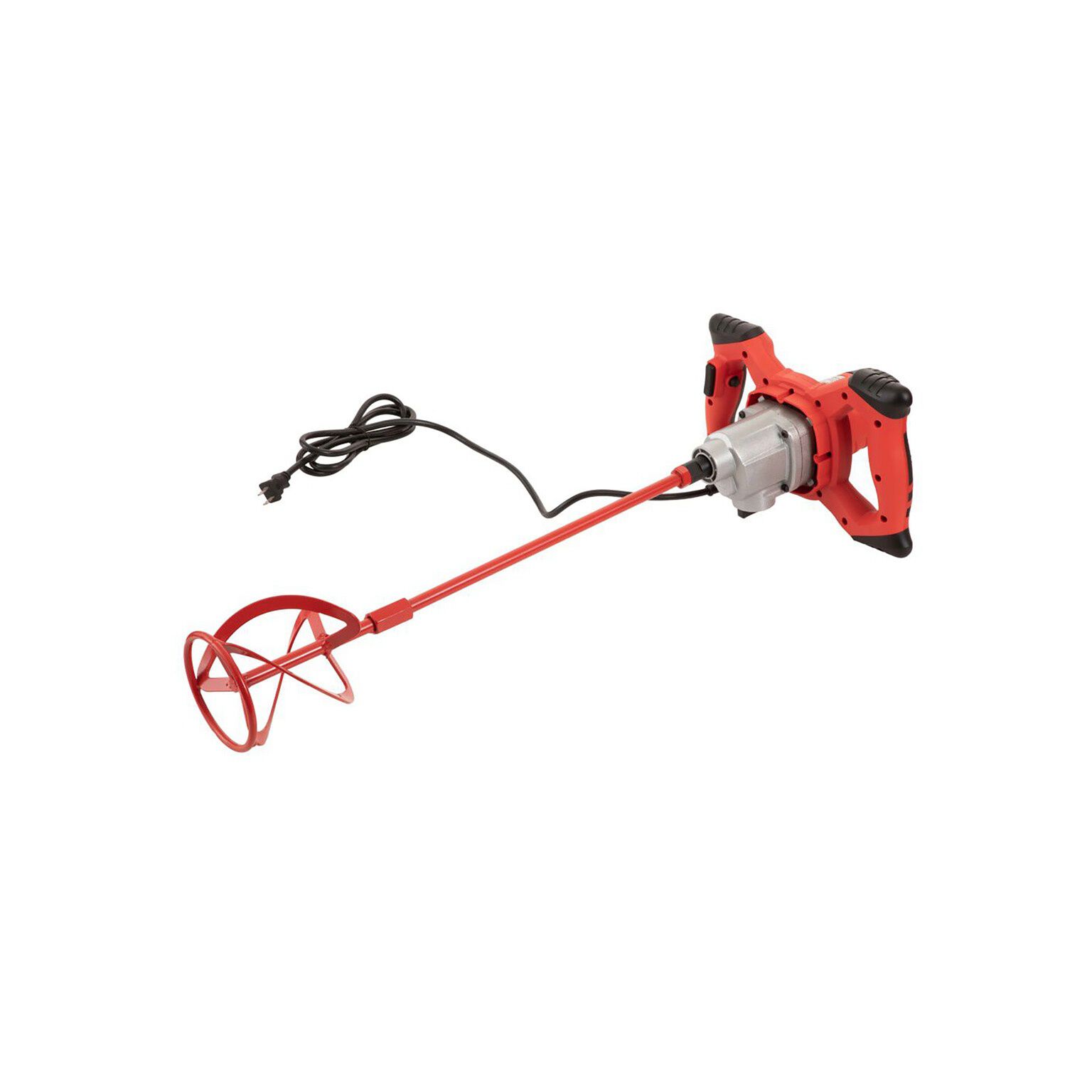 Mezclador Tornado 120,,hi-res image number null