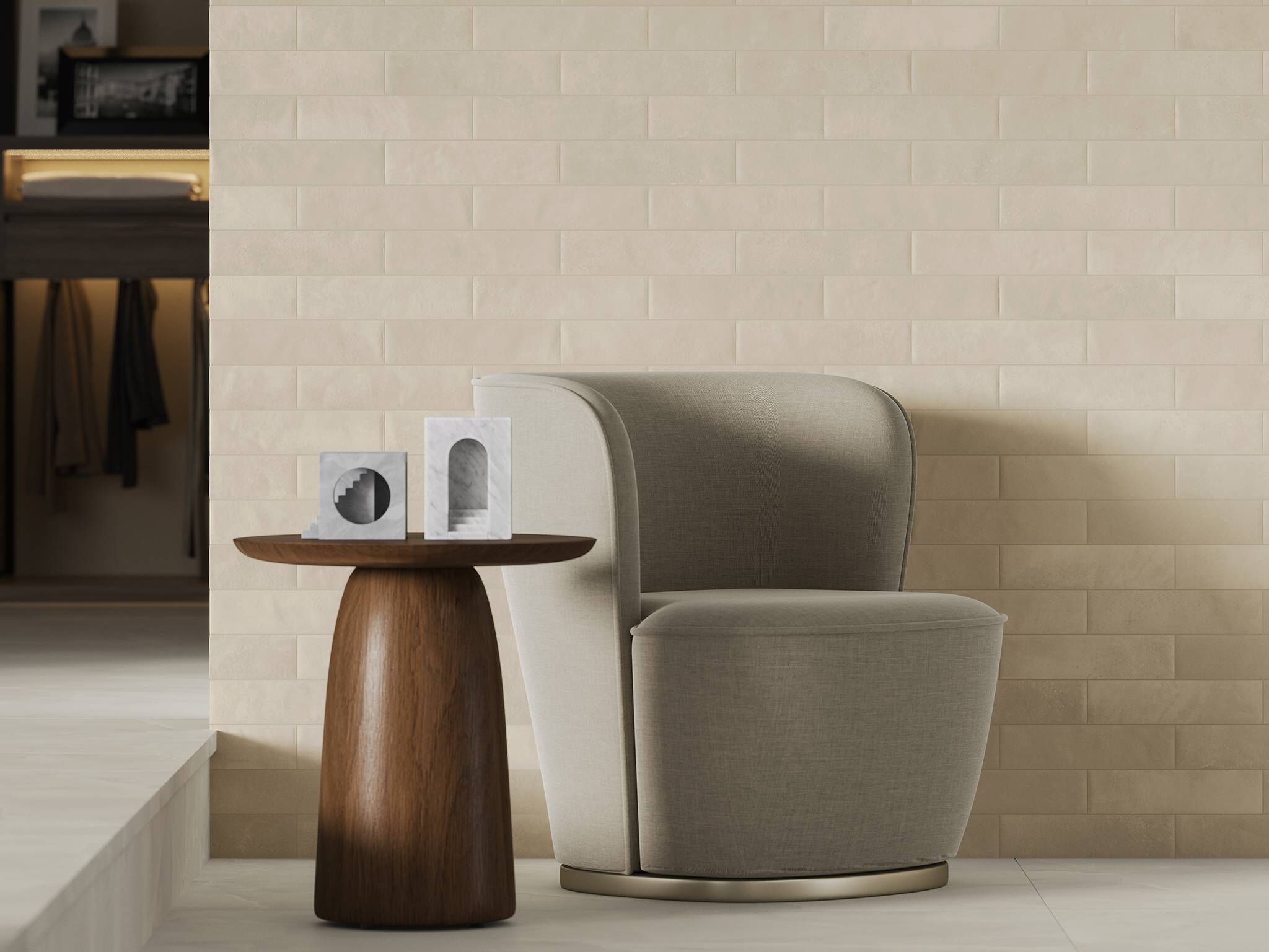 Miniature image number null