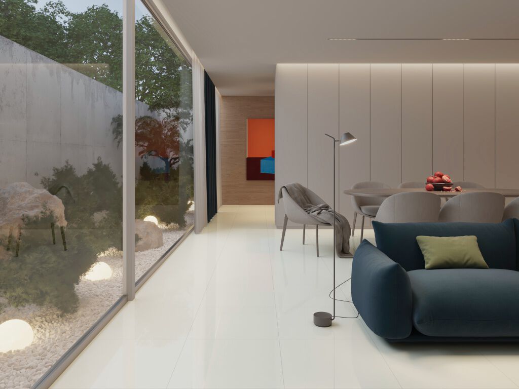 Sala Everly Blanco,,hi-res