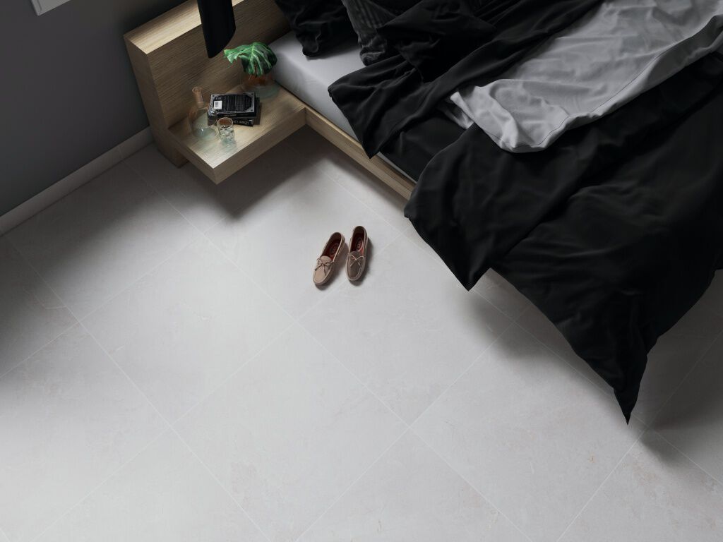 Recámara Agape Blanco,,hi-res