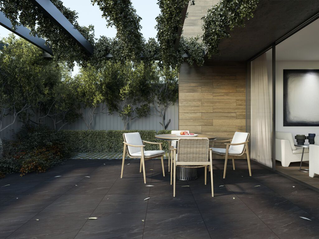 Exterior Soul Negro,,hi-res