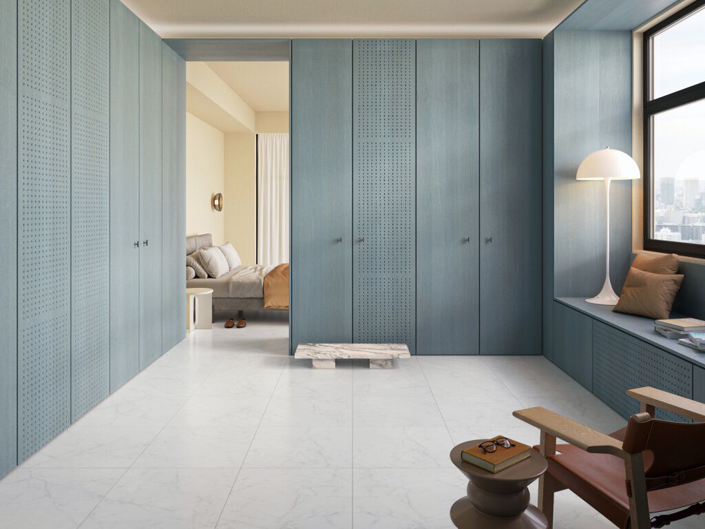 &Aacute;rea Com&uacute;n Novola Blanco,,hi-res