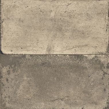 Tirreni Cenere 40x40