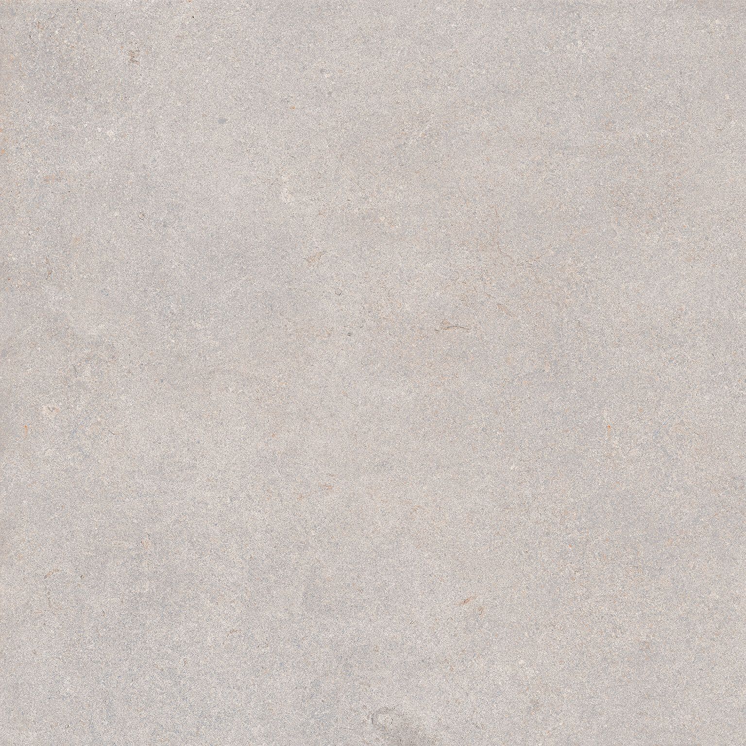 Materia image number null