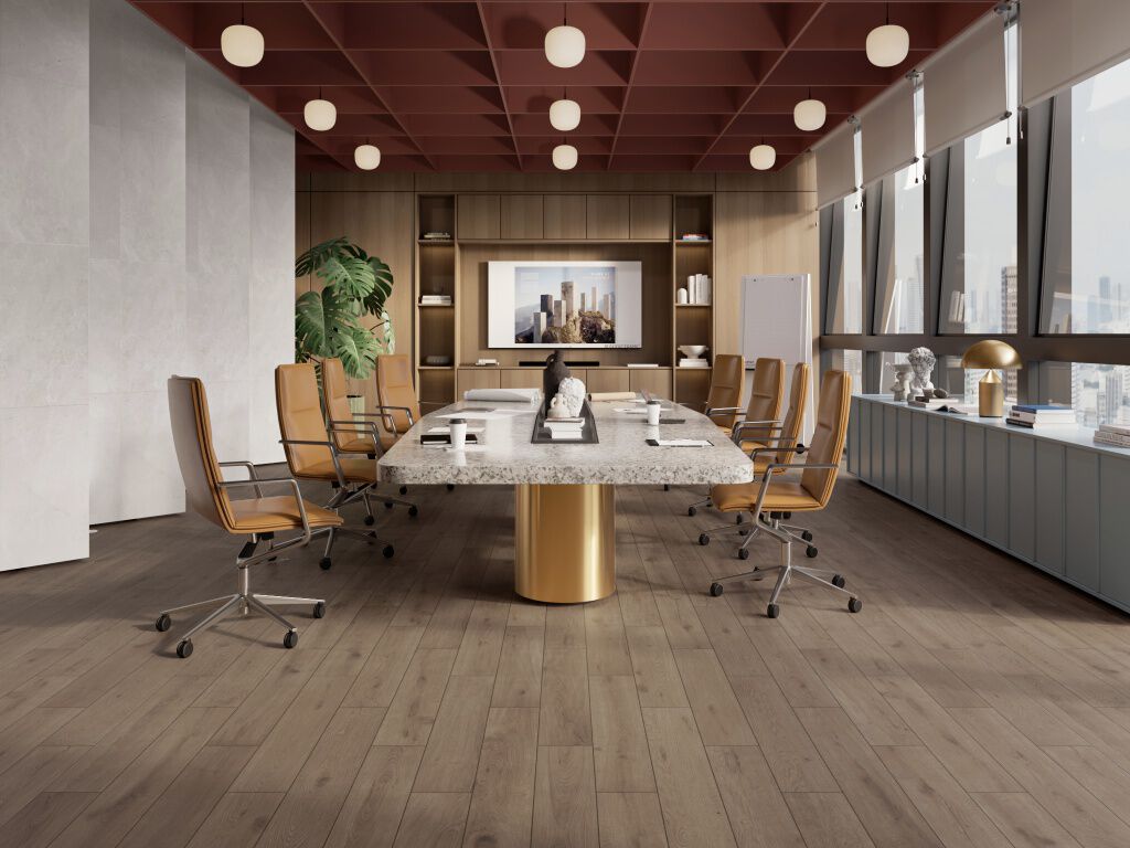 Comercial Sonoma Cafe,,hi-res