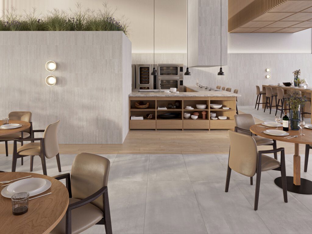 Uso Comercial Ornamenta Gris,,hi-res