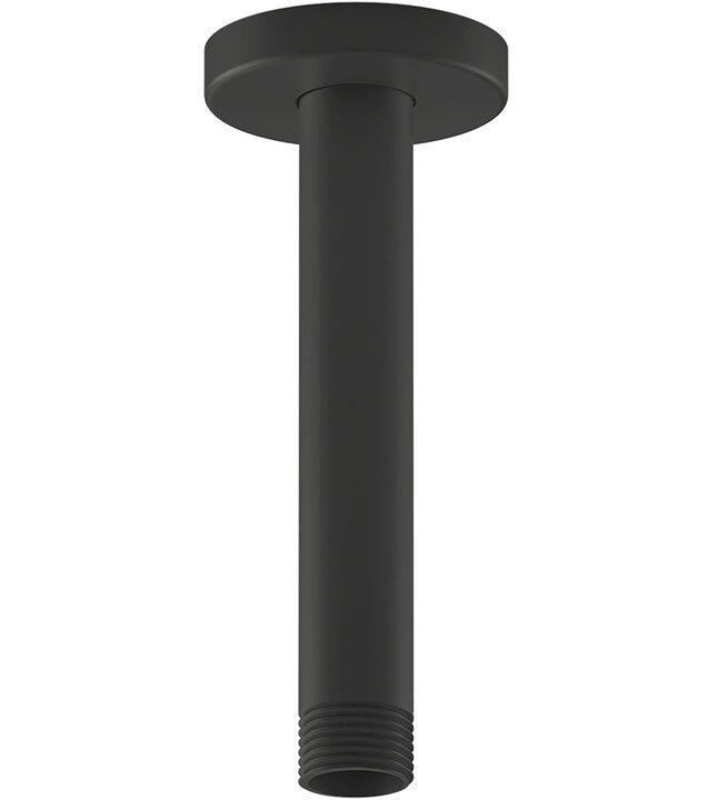 Brazo techo Statement image number null