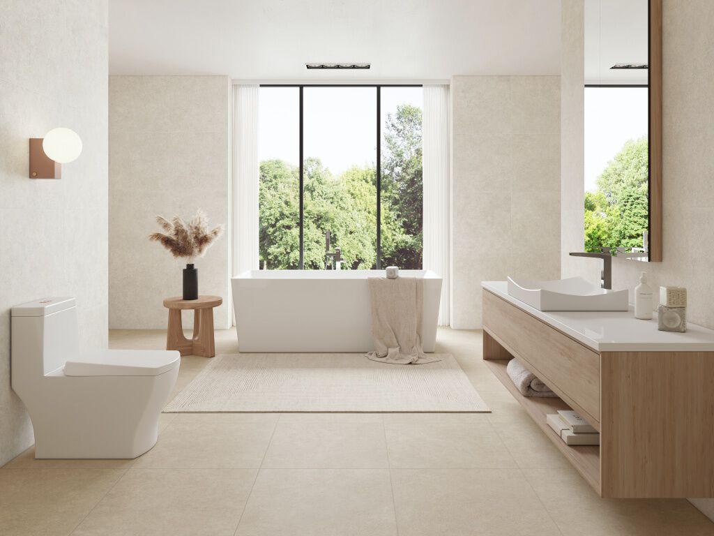Ba&ntilde;o Brera Beige,,hi-res