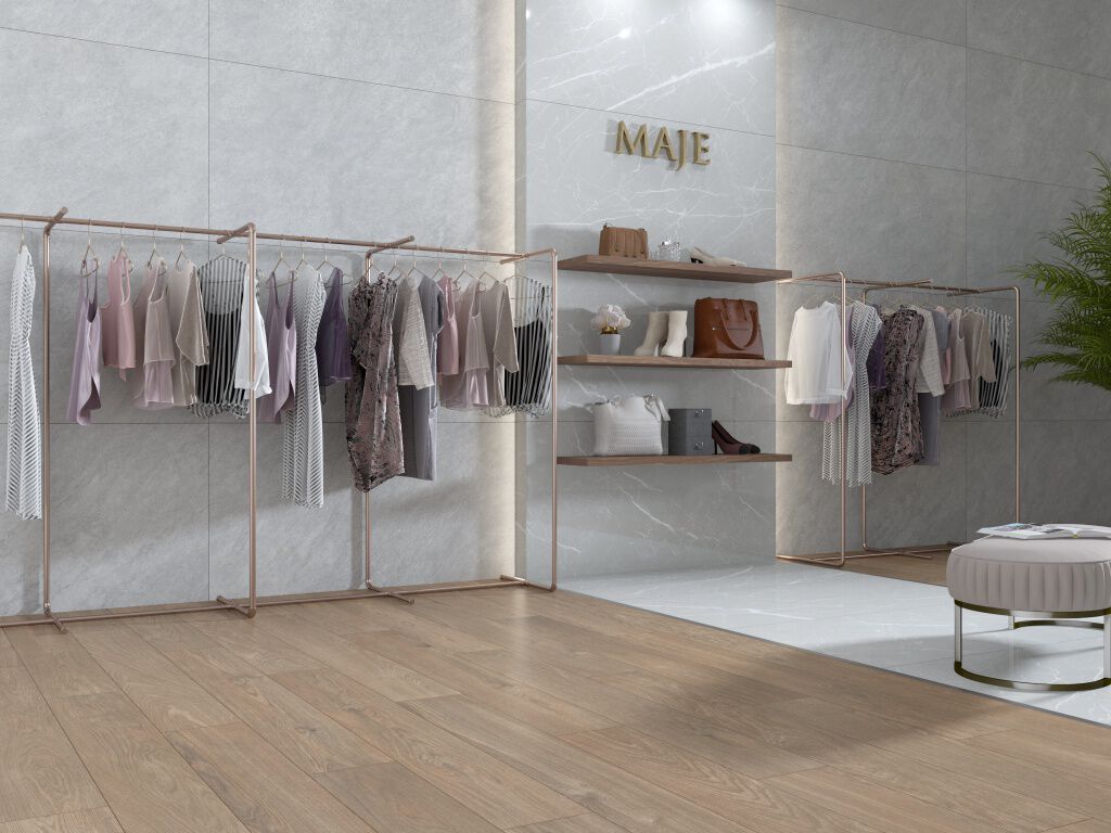 Uso Comercial Rodeno Caf&eacute; con Gris,,hi-res