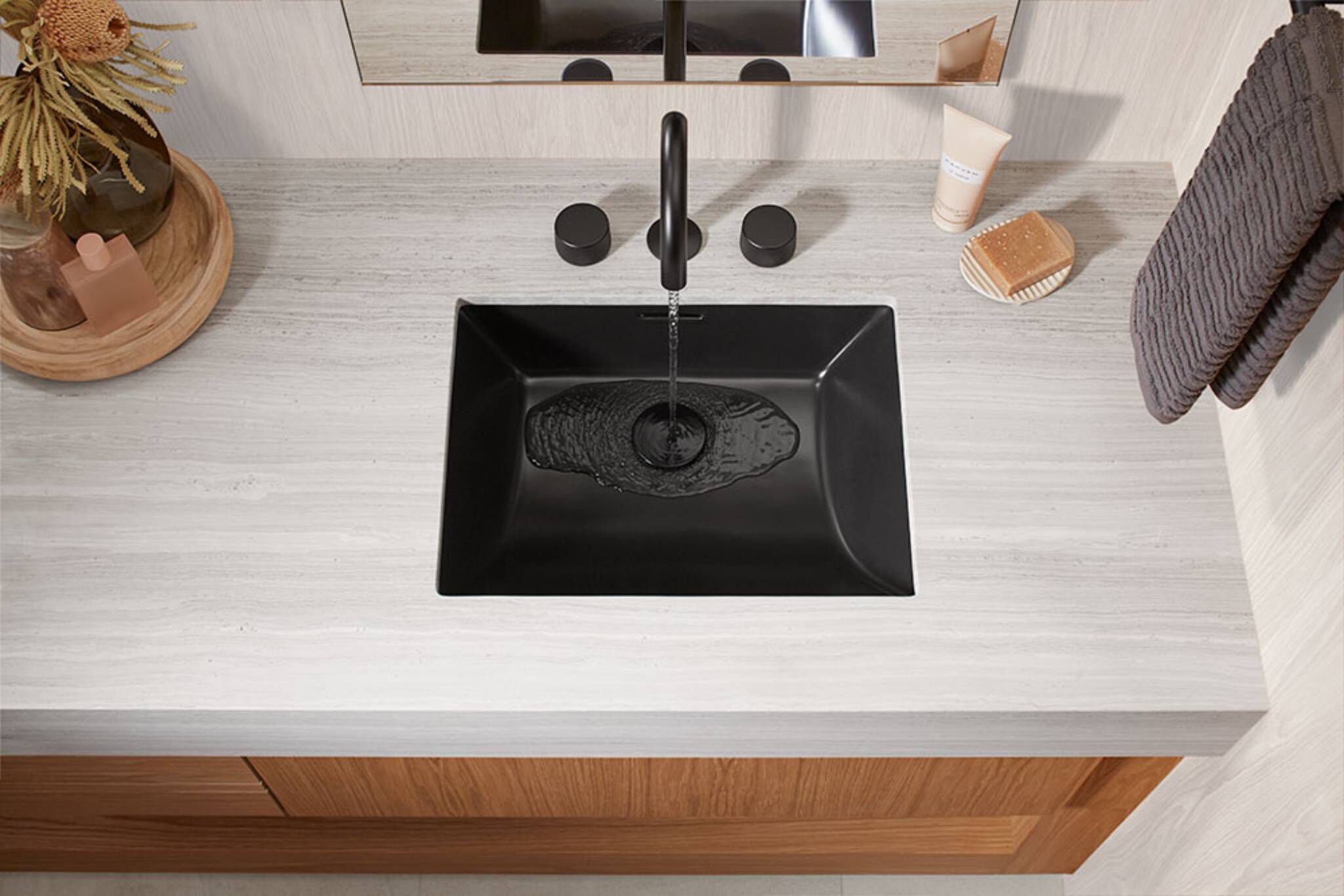 Salida de agua para llave mix & match  Components image number null