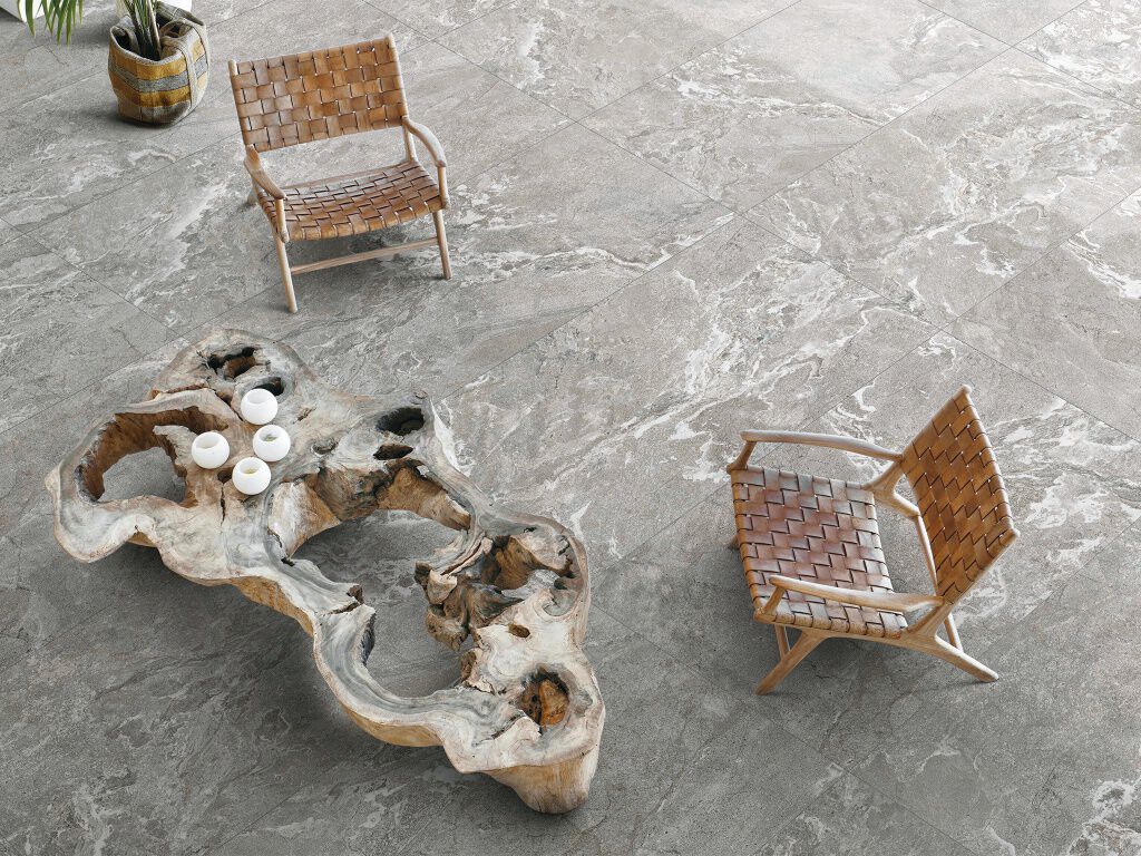 Sala Onyx & More Gris,,hi-res