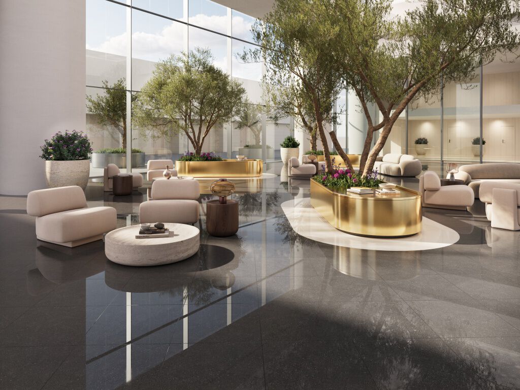 Uso Comercial Forttia Negro,,hi-res