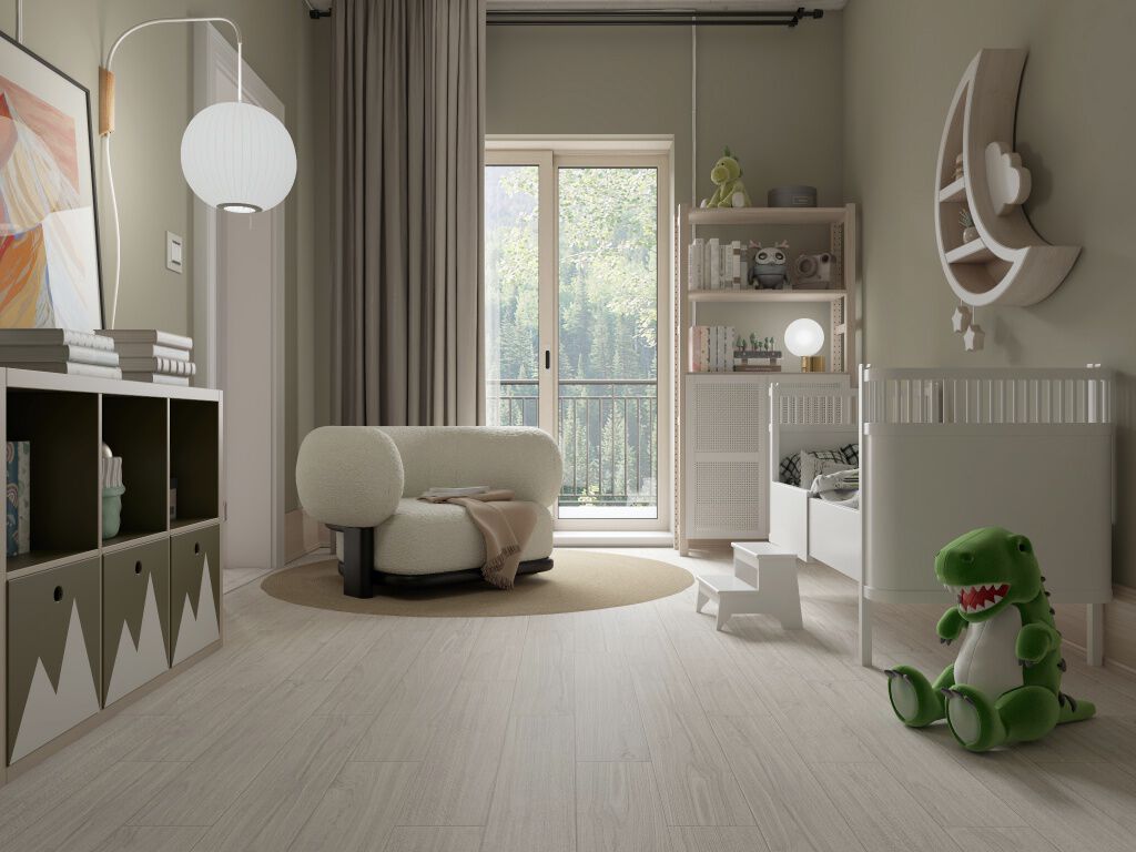 Rec&aacute;mara Botanika Caf&eacute;,,hi-res