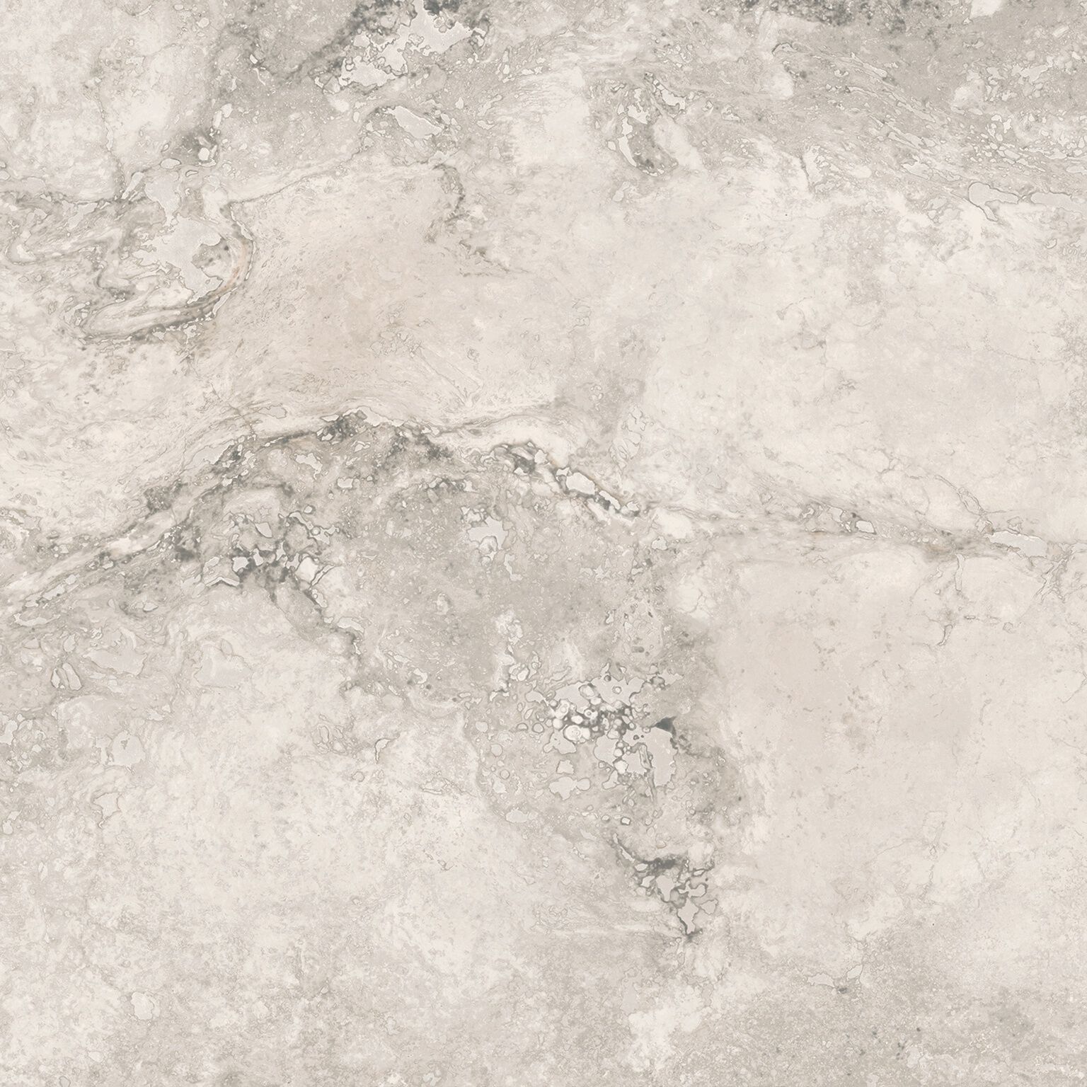 Southerleigh image number null