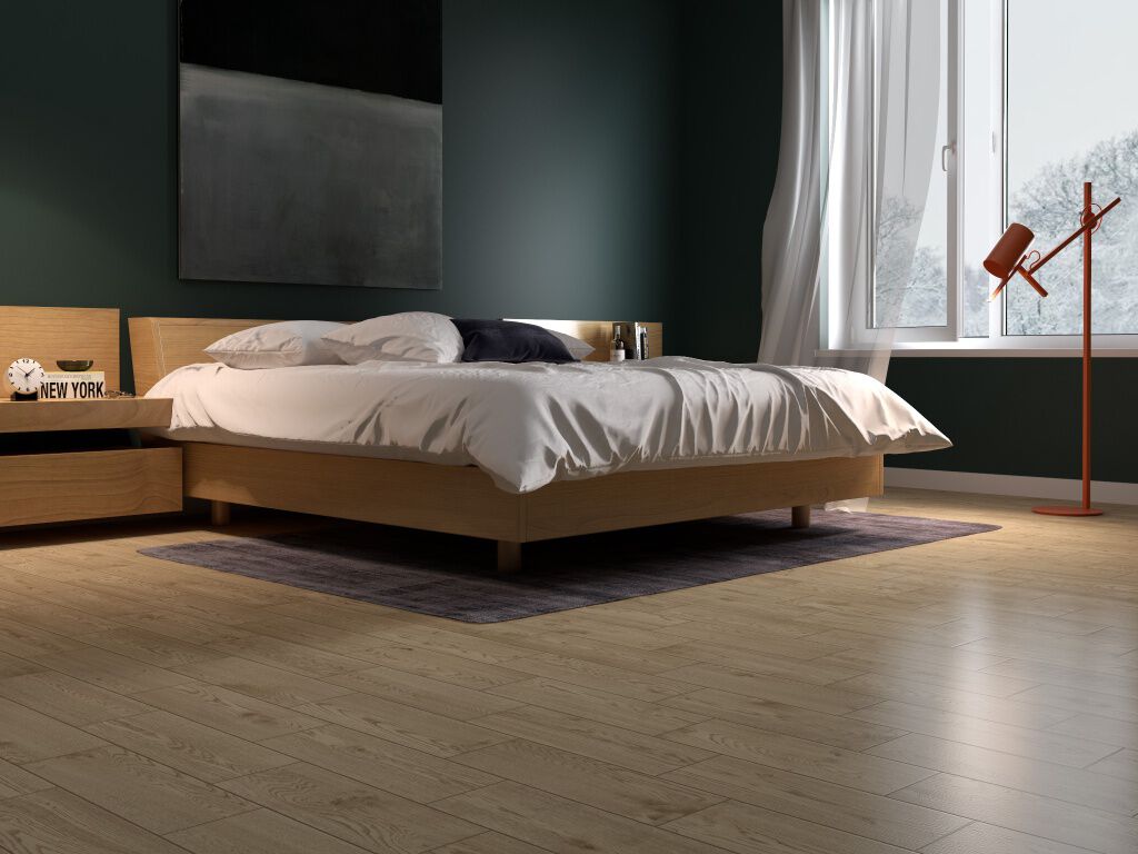 Rec&aacute;mara Lugano Caf&eacute;,,hi-res