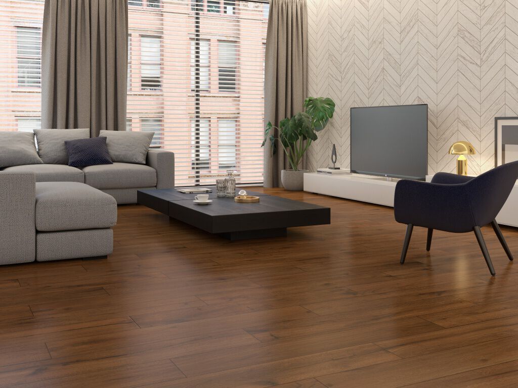 Sala Black Forest Caf&eacute;,,hi-res