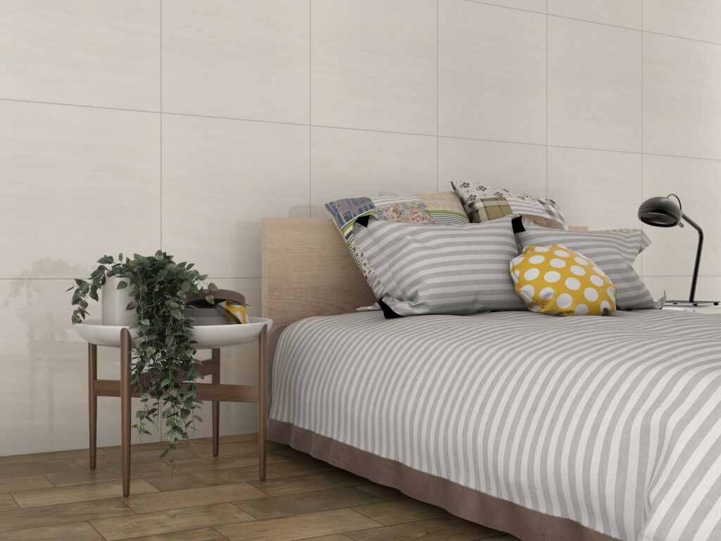 Rec&aacute;mara Aruba Blanco con Caf&eacute;,,hi-res