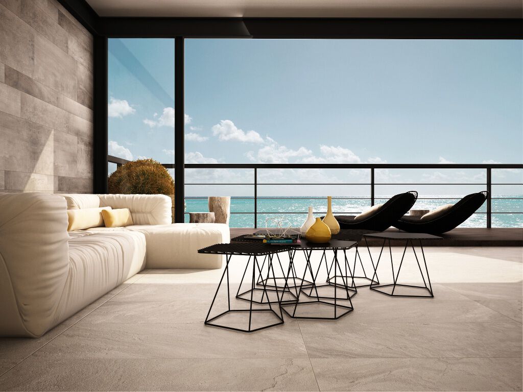 Sala Geologic  Gris,,hi-res