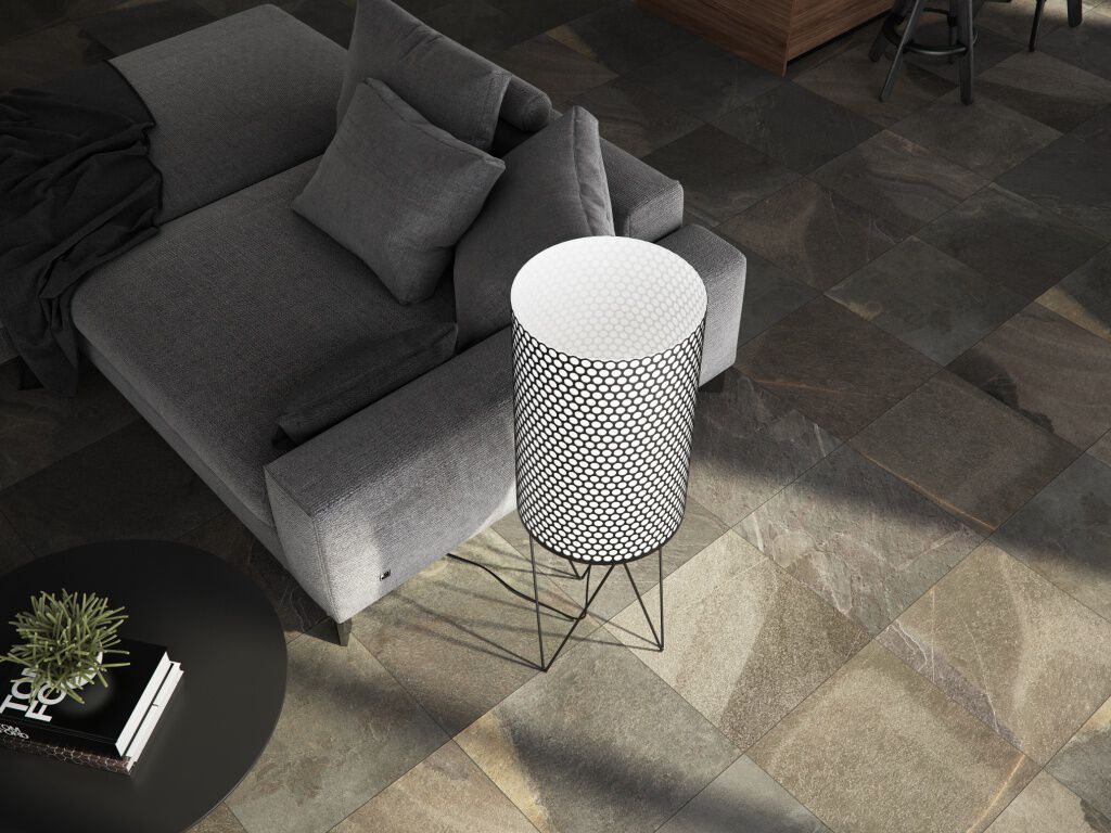 Sala Strata Gris,,hi-res