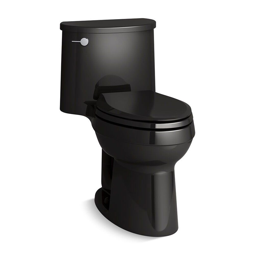 Sanitario una pieza Adair image number null