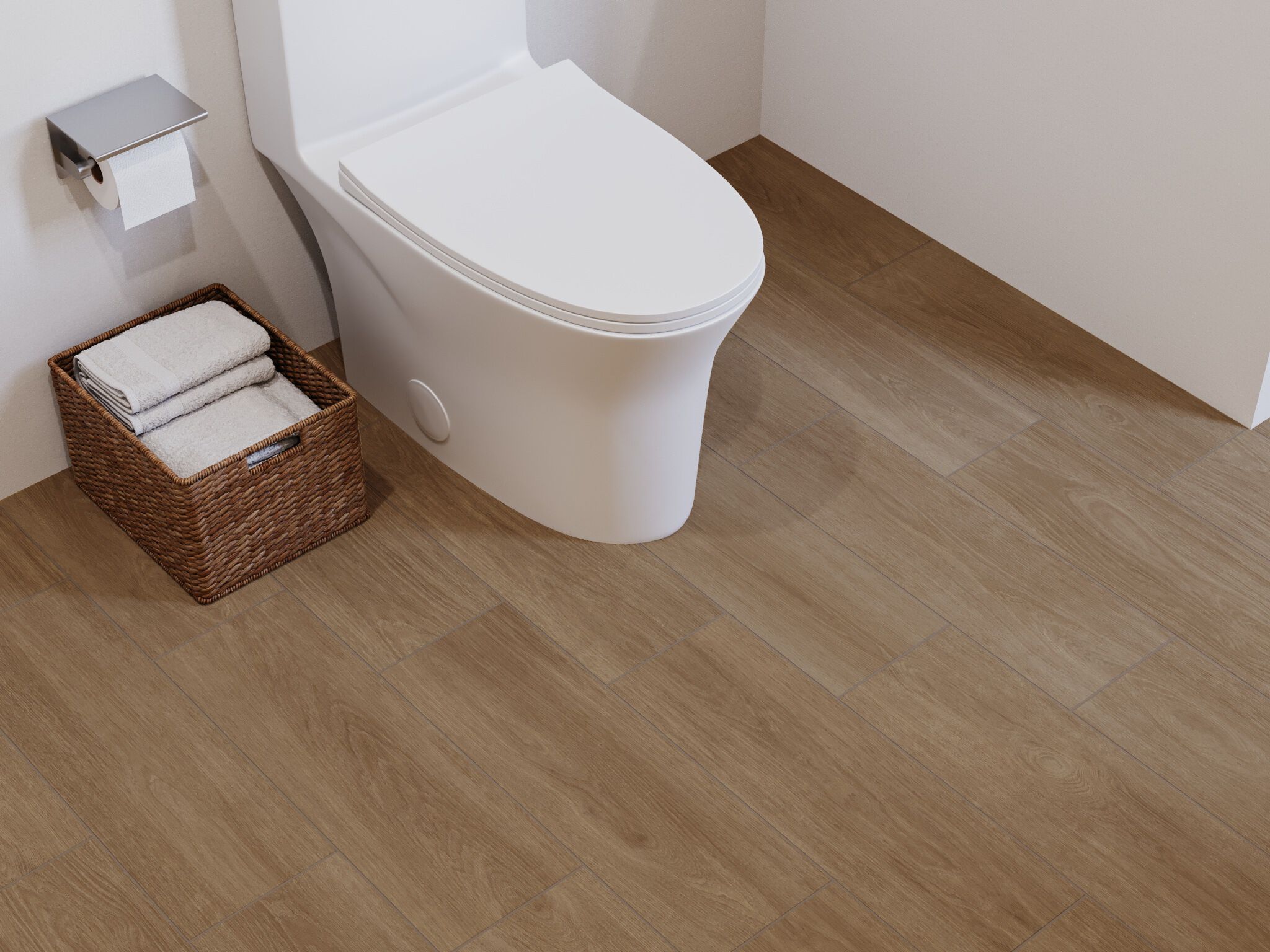 Piamonte image number null