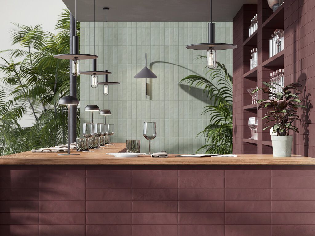 Uso Comercial Miniature Rojo,,hi-res