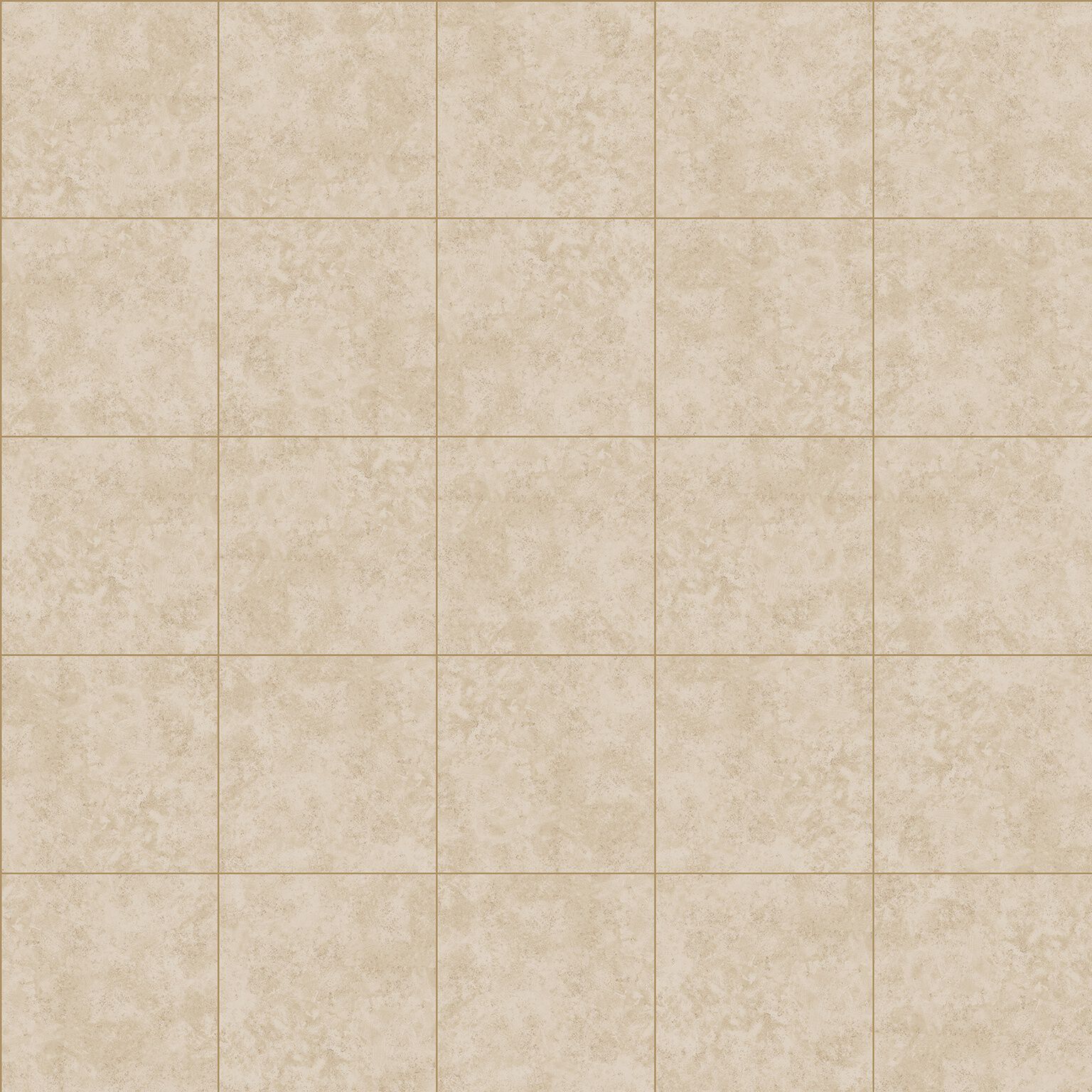 Desert image number null