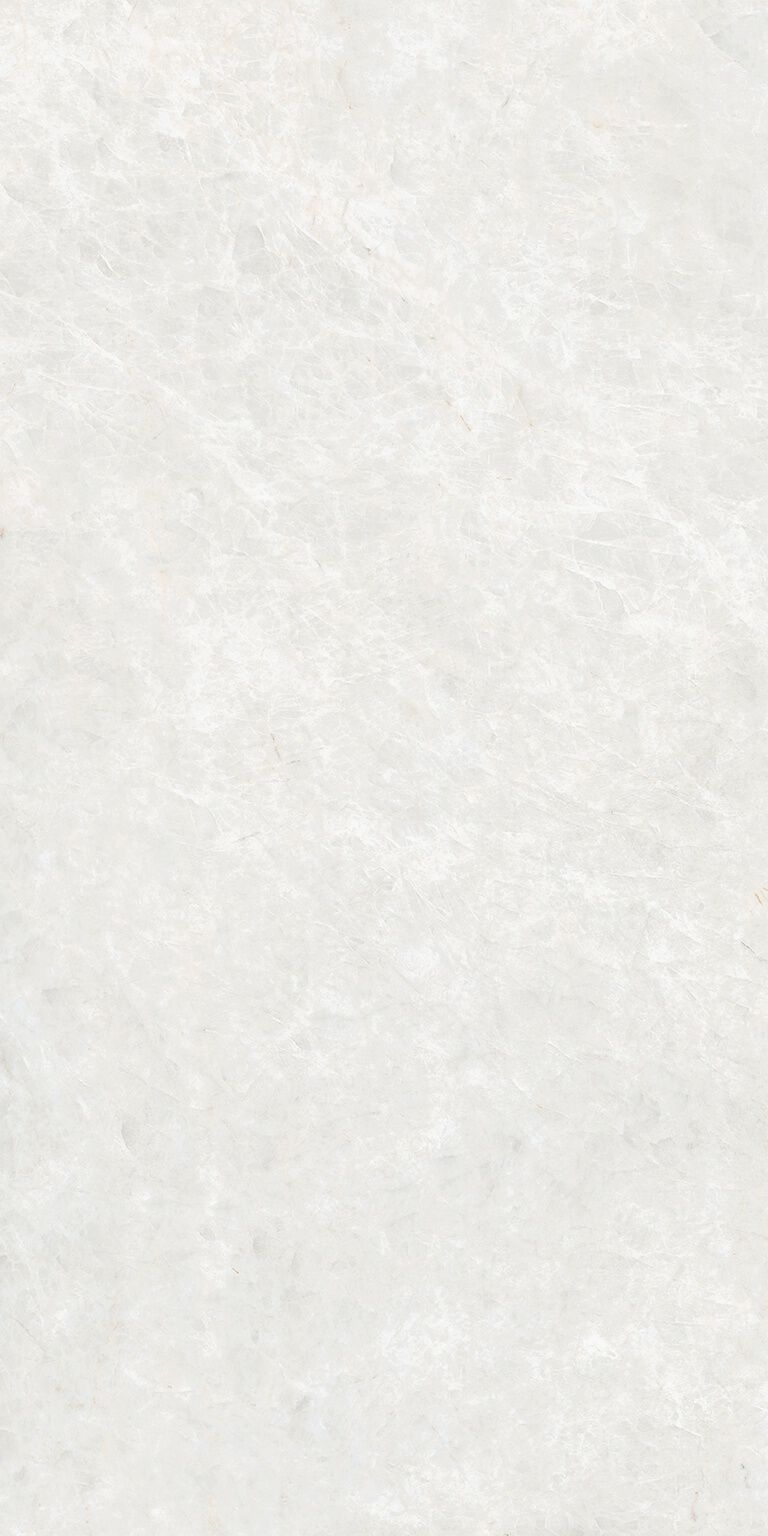Luminova