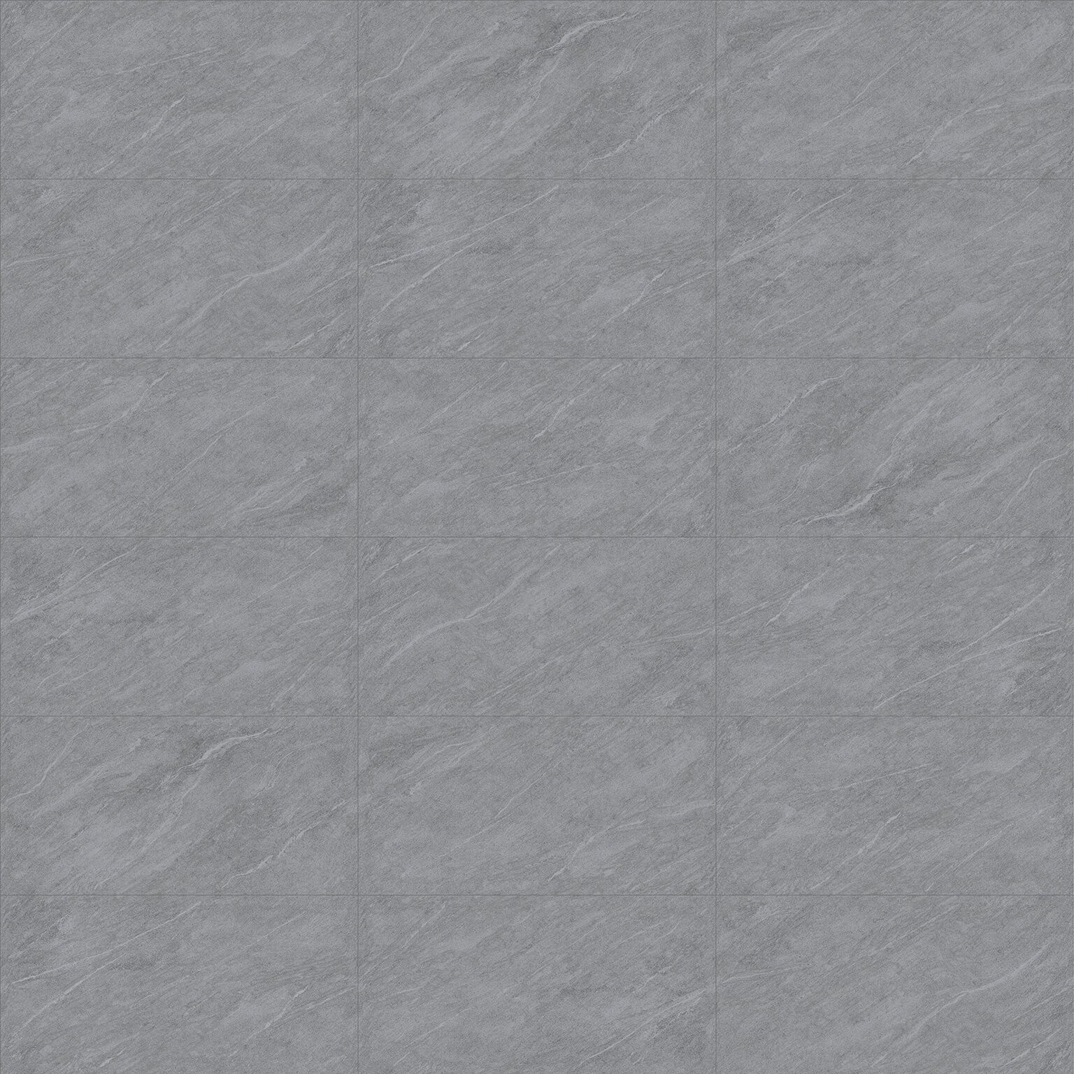 Arkistone image number null