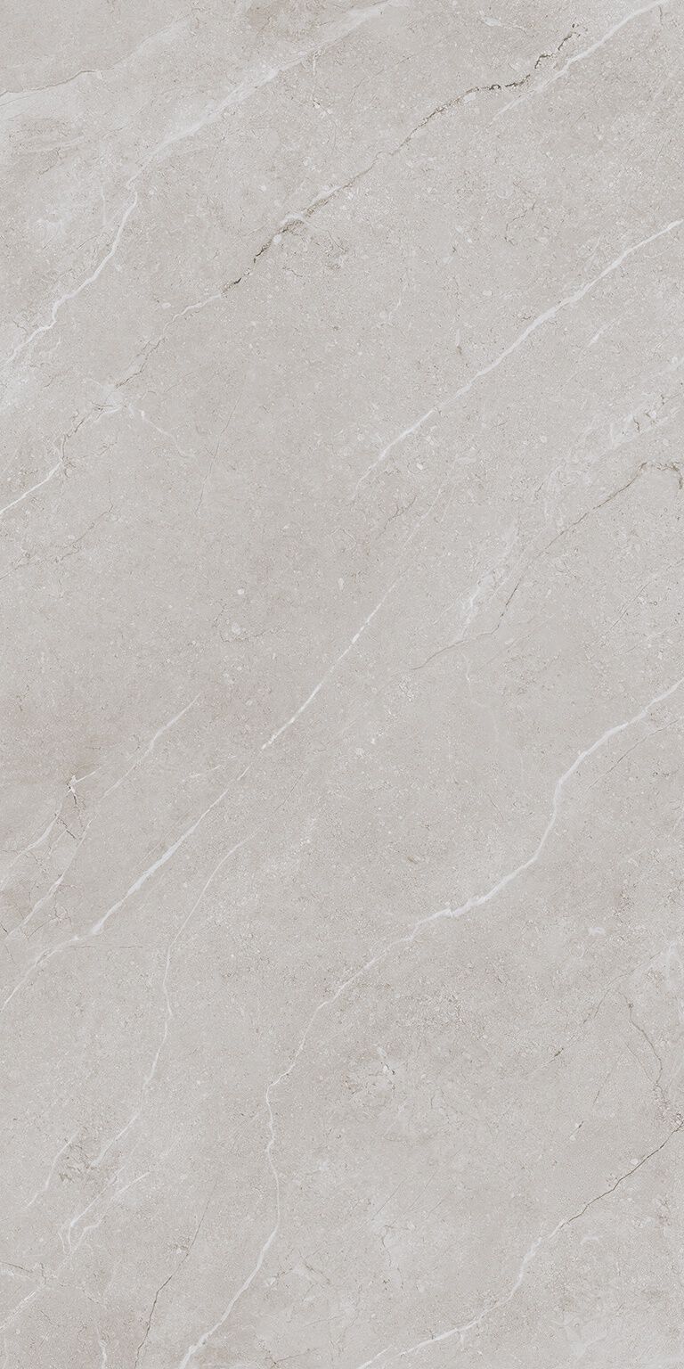 Celestia Rectificado image number null