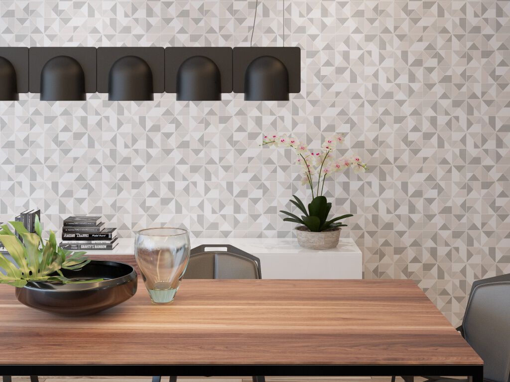 Comedor Trekking Multicolor,,hi-res