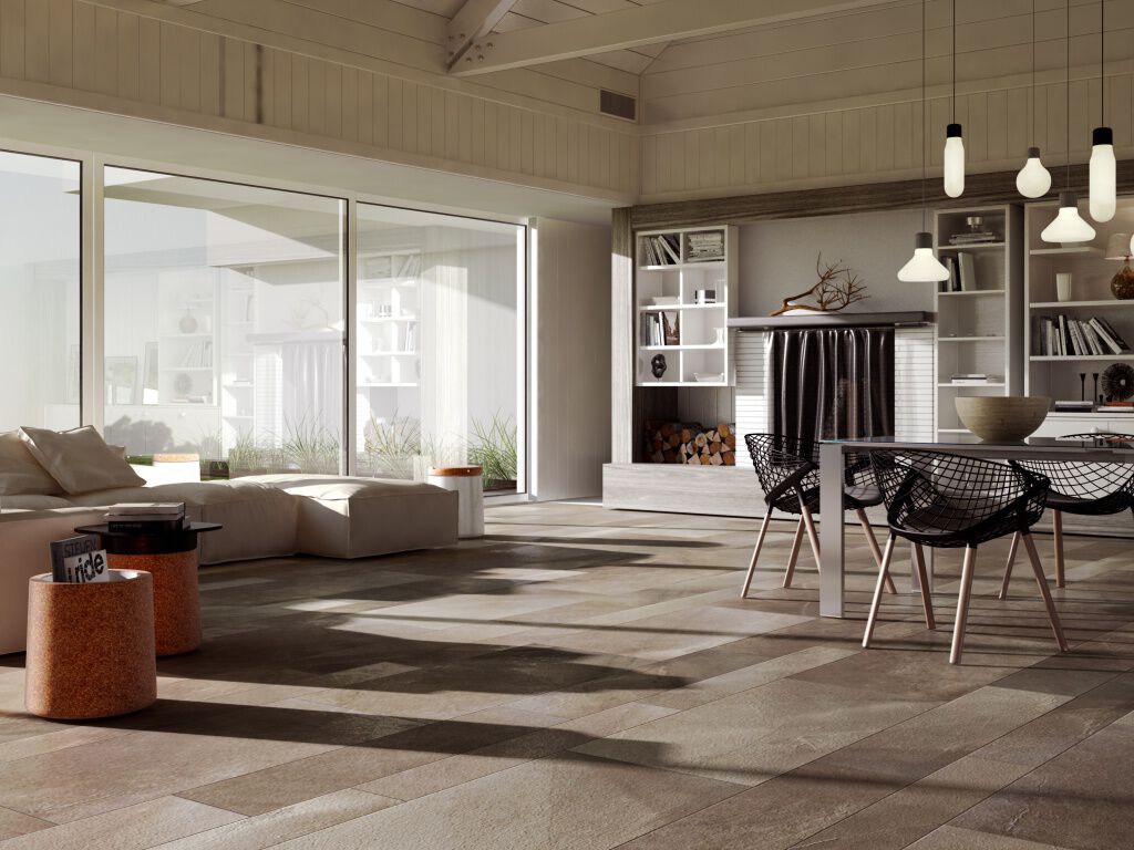 Sala Geologic Beige con Gris,,hi-res