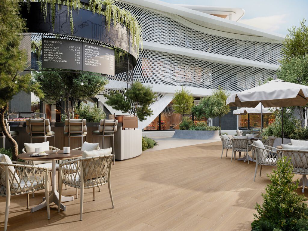 Uso Comercial Bottega Beige,,hi-res