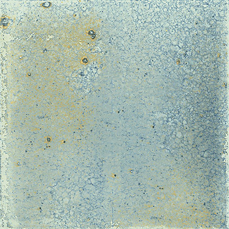 Riva image number null