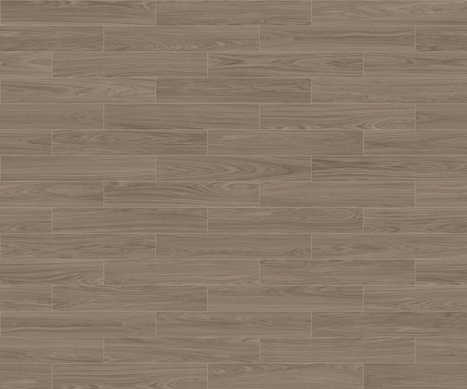 Sendai image number null