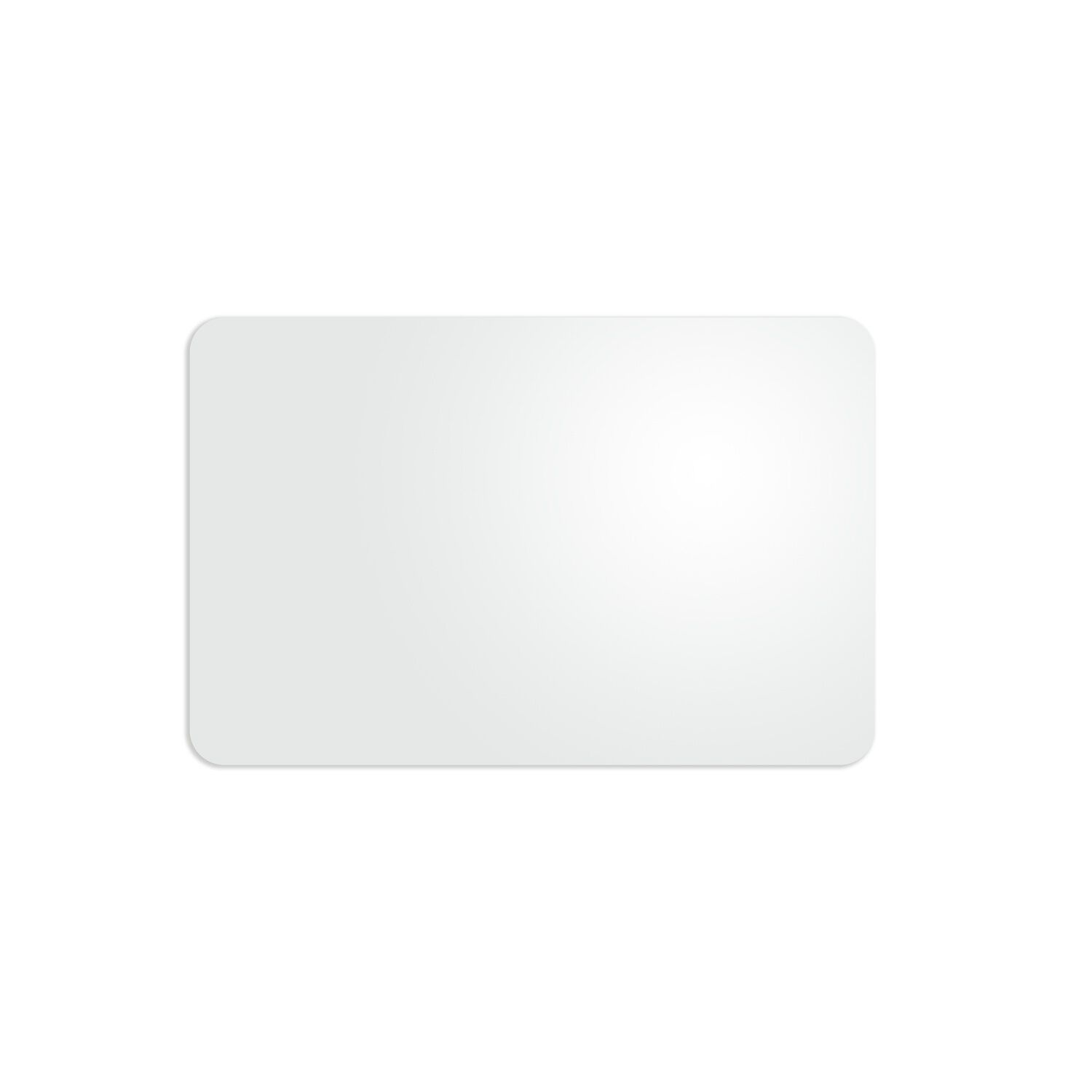 Espejo Vicenza,,hi-res image number null