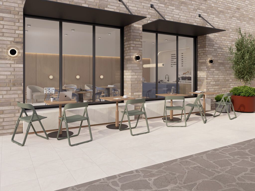 Comercial Basilea Beige,,hi-res