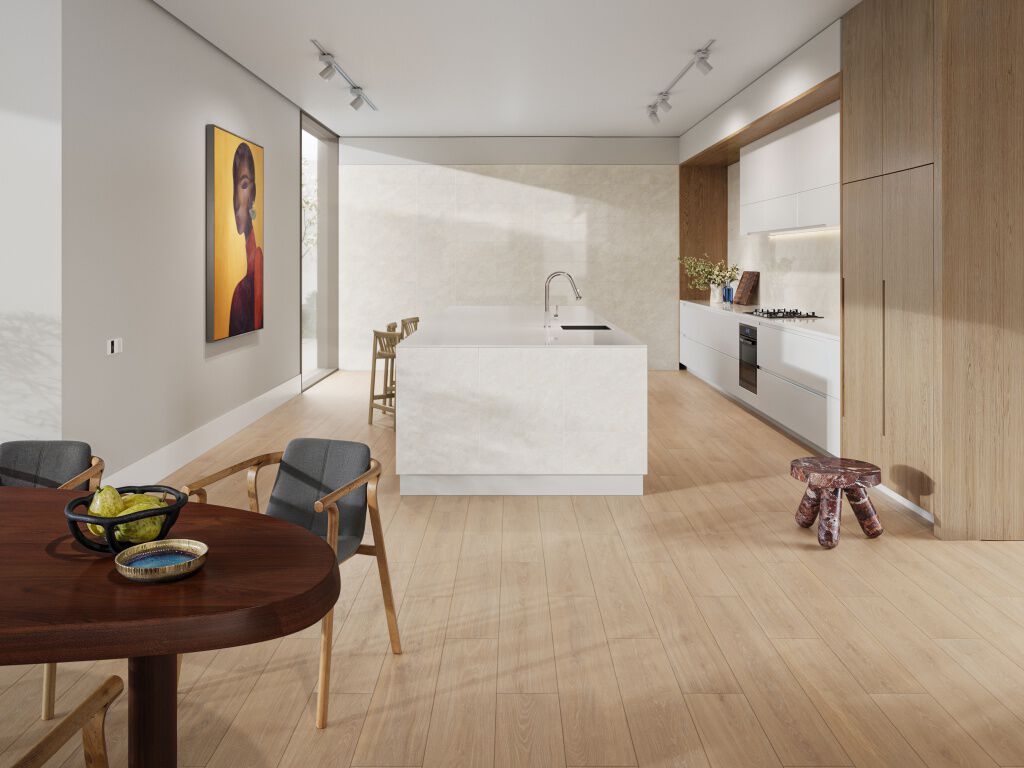 Cocina Montesoro Blanco,,hi-res