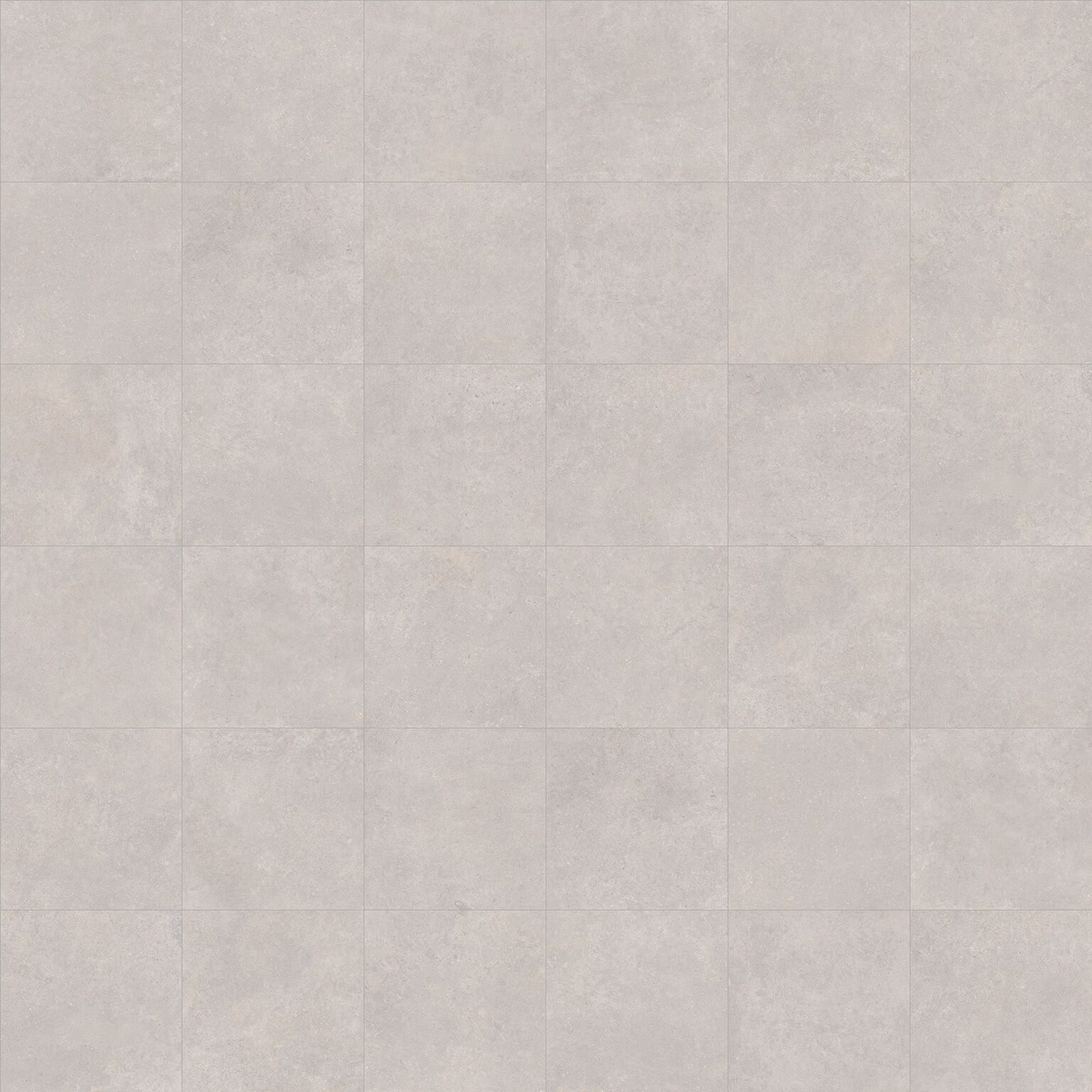 Materia image number null