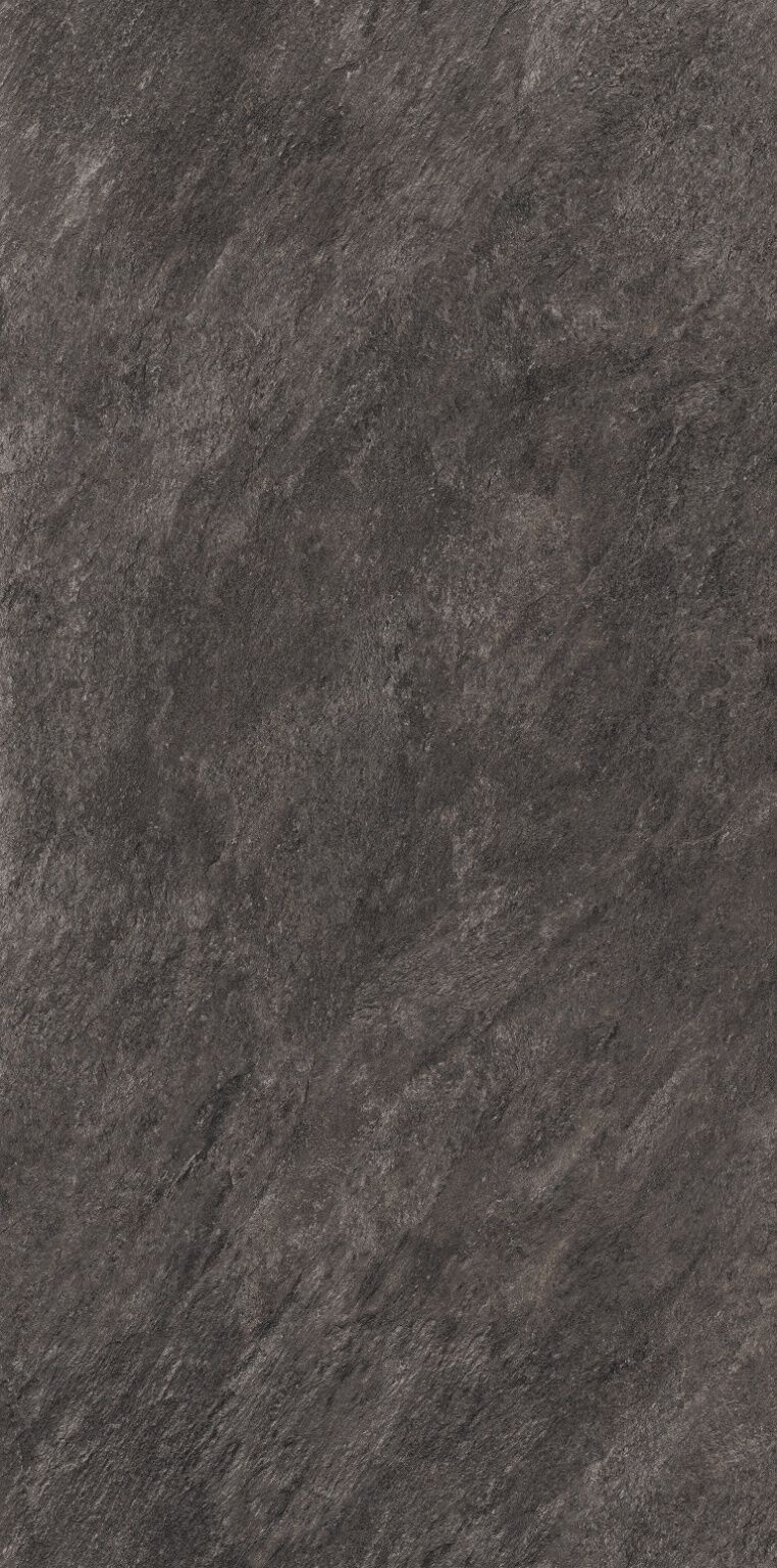 Earthstone image number null