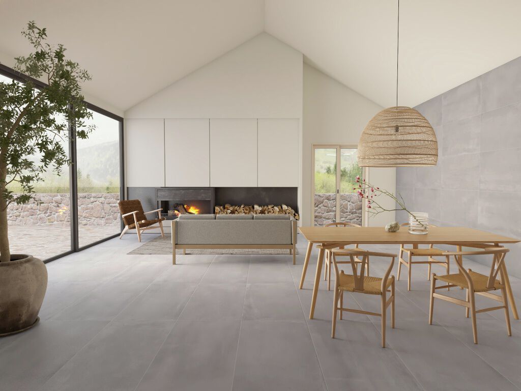 &Aacute;rea Com&uacute;n Brixton Gris,,hi-res