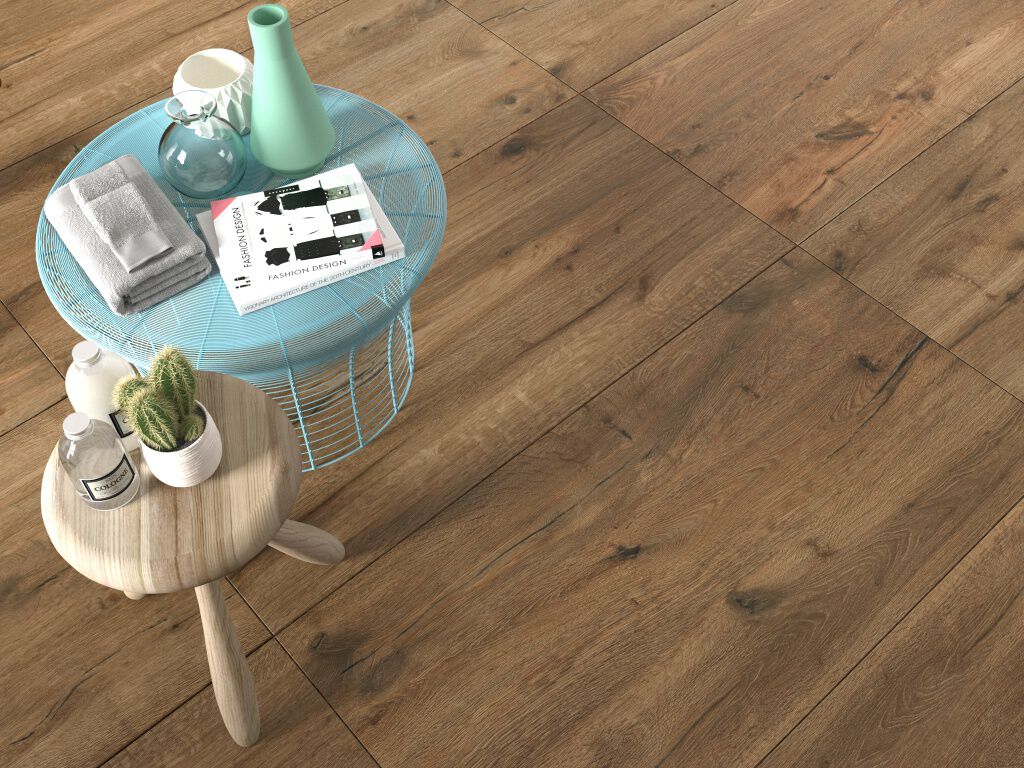 &Aacute;rea Com&uacute;n Black Forest Caf&eacute;,,hi-res