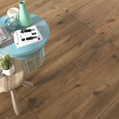 &Aacute;rea Com&uacute;n Black Forest Caf&eacute;