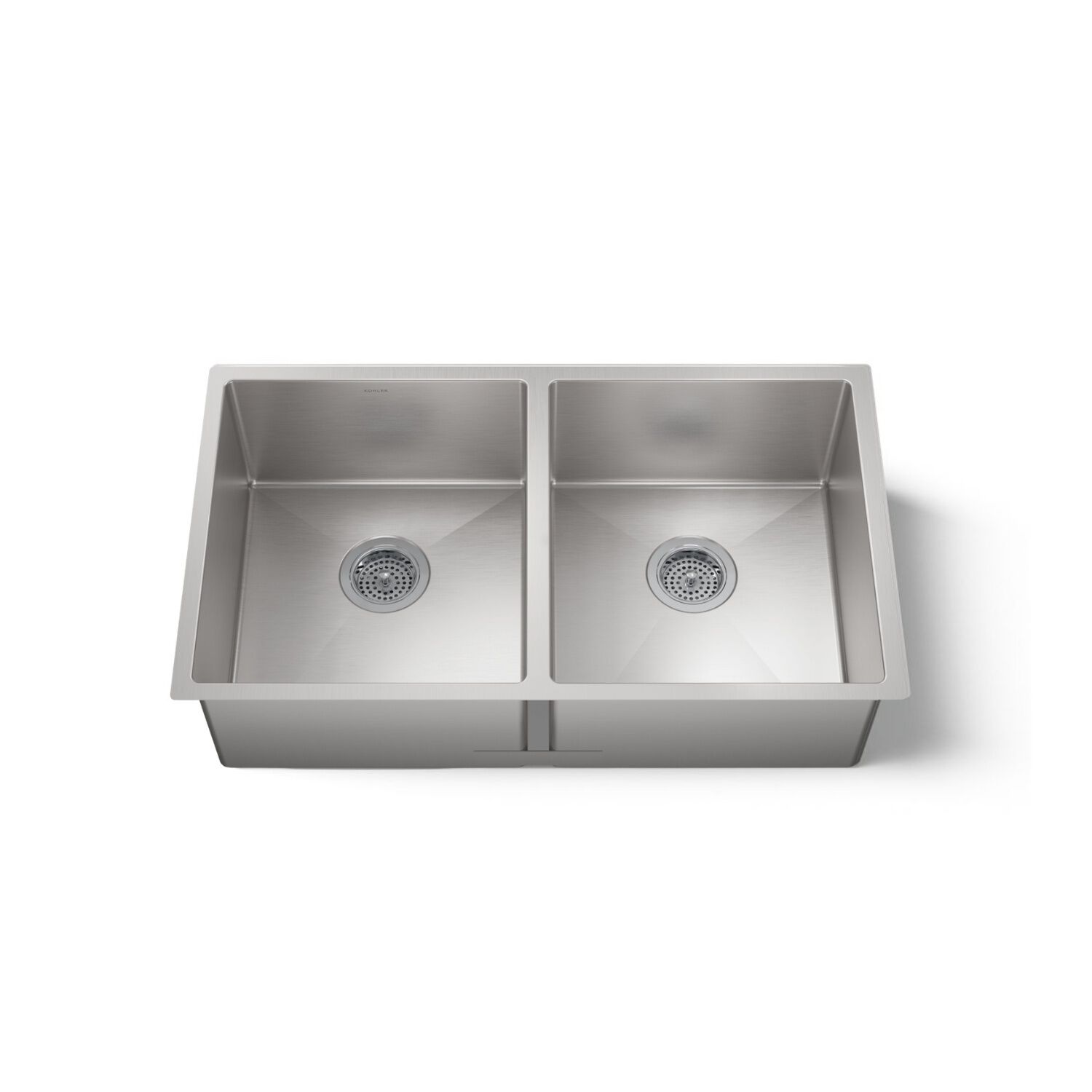 Tarja de dos tinas l&iacute;nea Strive,,hi-res image number null