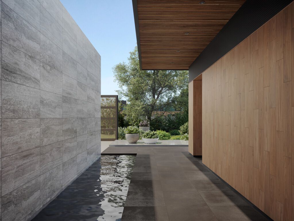 Exterior Copaiba Caf&eacute; con Gris,,hi-res