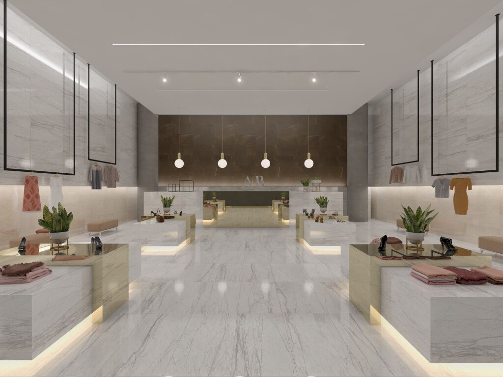 Uso Comercial St Vincent Beige,,hi-res